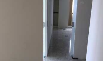 Imagem 3: Sala comercial para locação no Pina, Recife-PE 1 sala, 1 banheiro, 1 vaga de garagem 37