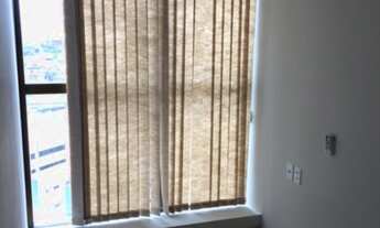 Imagem 4: Sala comercial para locação no Pina, Recife-PE 1 sala, 1 banheiro, 1 vaga de garagem 37