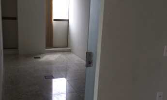 Imagem 6: Sala comercial para locação no Pina, Recife-PE 1 sala, 1 banheiro, 1 vaga de garagem 37