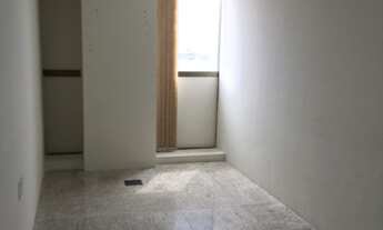 Imagem 7: Sala comercial para locação no Pina, Recife-PE 1 sala, 1 banheiro, 1 vaga de garagem 37