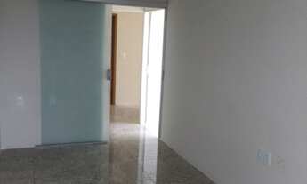 Imagem: Sala comercial para locação no Pina, Recife-PE