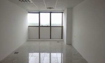 Imagem: Salariomar.com.br, App locação sala