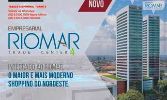 Imagem: Www.salariomar.com.br, App locação sala