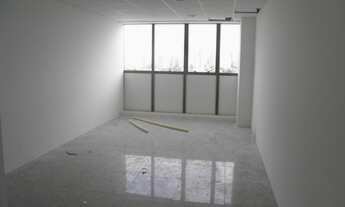 Imagem: Sala Comercial para Locação no Empresarial