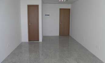 Imagem 3: Salariomar.com.br ,App locação sala , App venda de sala, Zé Maria Imóveis, imobiliária, re