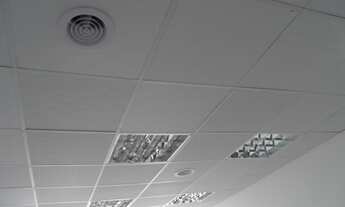 Imagem 4: Salariomar.com.br ,App locação sala , App venda de sala, Zé Maria Imóveis, imobiliária, re