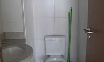 Imagem 5: Salariomar.com.br ,App locação sala , App venda de sala, Zé Maria Imóveis, imobiliária, re