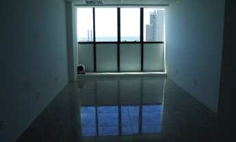 Imagem 6: Salariomar.com.br ,App locação sala , App venda de sala, Zé Maria Imóveis, imobiliária, re