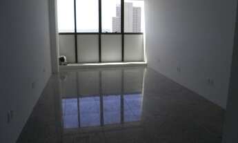 Imagem: Salariomar.com.br, App locação sala