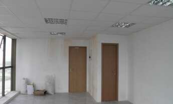 Imagem 2: Salariomar.com.br, Aplicativo Sala Rio Mar Locação, Aplicativo Sala Rio Mar Venda , Zé Mar