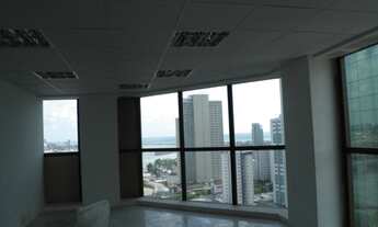 Imagem: Salariomar.com.br, Aplicativo Sala Rio Mar