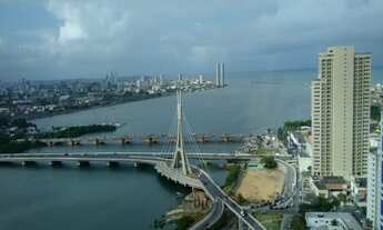 Imagem: Salariomar.com.br, Aplicativo Sala Rio Mar