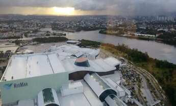 Imagem 4: Www.salariomar.com.br ,App locação sala , App venda de sala, Zé Maria Imóveis, imobiliária