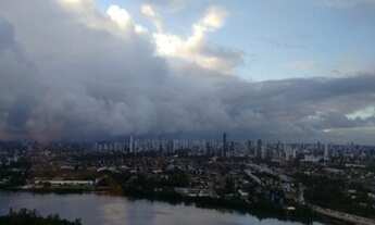 Imagem 5: Www.salariomar.com.br ,App locação sala , App venda de sala, Zé Maria Imóveis, imobiliária