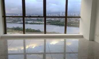 Imagem 6: Www.salariomar.com.br ,App locação sala , App venda de sala, Zé Maria Imóveis, imobiliária