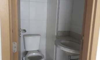 Imagem 3: Www.salariomar.com.br ,App locação sala , App venda de sala, Zé Maria Imóveis, imobiliária