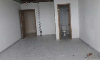 Imagem 2: Www.salariomar.com.br ,App locação sala , App venda de sala, Zé Maria Imóveis, imobiliária