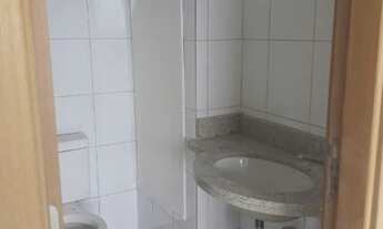 Imagem 2: Www.salariomar.com.br ,App locação sala , App venda de sala, Zé Maria Imóveis, imobiliária