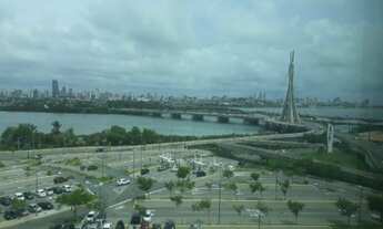 Imagem 4: Www.salariomar.com.br ,App locação sala , App venda de sala, Zé Maria Imóveis, imobiliária