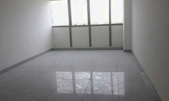 Imagem: Www.salariomar.com.br, App locação sala