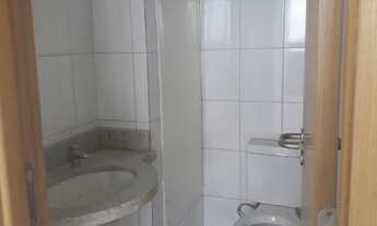 Imagem 3: Www.salariomar.com.br ,App locação sala , App venda de sala, Zé Maria Imóveis, imobiliária