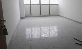 Imagem 2: Www.salariomar.com.br ,App locação sala , App venda de sala, Zé Maria Imóveis, imobiliária