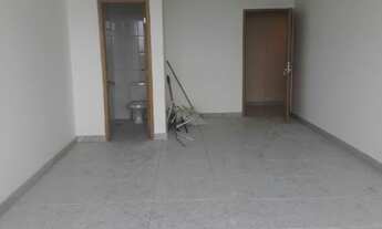 Imagem: Www.salariomar.com.br, App locação sala