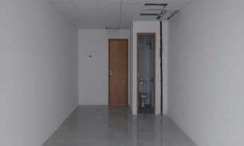 Imagem 3: Aplicativo sala rio mar locação, Aplicativo sala rio mar venda , Zé Maria Imóveis, alphavi