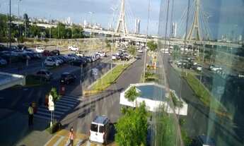 Imagem: Aplicativo sala rio mar locação, Aplicativo