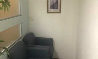 Imagem 3: Www.salariomar.com.br ,App locação sala , App venda de sala, Zé Maria Imóveis, imobiliária