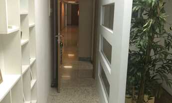 Imagem 6: Www.salariomar.com.br ,App locação sala , App venda de sala, Zé Maria Imóveis, imobiliária