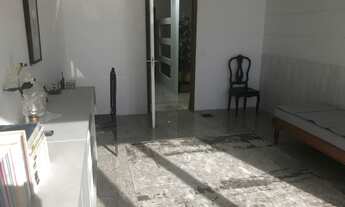 Imagem 2: Www.salariomar.com.br ,App locação sala , App venda de sala, Zé Maria Imóveis, imobiliária