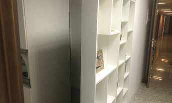 Imagem 7: Www.salariomar.com.br ,App locação sala , App venda de sala, Zé Maria Imóveis, imobiliária