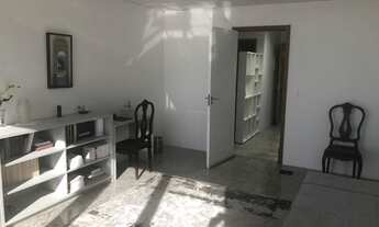 Imagem: Www.salariomar.com.br, App locação sala