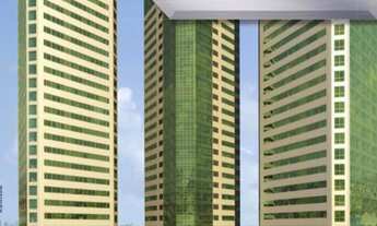 Imagem: Www.salariomar.com.br, App locação sala