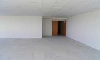 Imagem: Www.salariomar.com.br, App locação sala