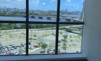 Imagem: Www.salariomar.com.br, App locação sala