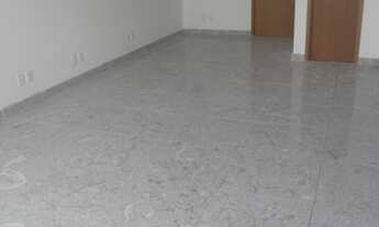 Imagem 4: Www.salariomar.com.br, Aplicativo Sala Rio Mar Locação, Aplicativo Sala Rio Mar Venda , Zé