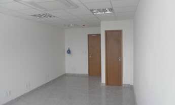 Imagem 2: Www.salariomar.com.br, Aplicativo Sala Rio Mar Locação, Aplicativo Sala Rio Mar Venda , Zé