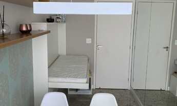 Imagem 2: Www.salariomar.com.br ,App locação sala , App venda de sala, Zé Maria Imóveis, imobiliária