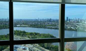 Imagem 3: Www.salariomar.com.br ,App locação sala , App venda de sala, Zé Maria Imóveis, imobiliária