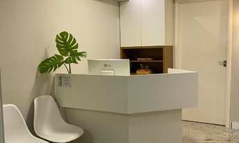 Imagem 4: Www.salariomar.com.br ,App locação sala , App venda de sala, Zé Maria Imóveis, imobiliária