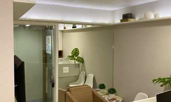 Imagem 5: Www.salariomar.com.br ,App locação sala , App venda de sala, Zé Maria Imóveis, imobiliária