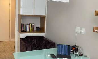 Imagem 6: Www.salariomar.com.br ,App locação sala , App venda de sala, Zé Maria Imóveis, imobiliária