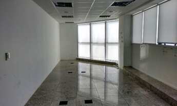 Imagem 2: Salariomar.com.br ,App locação sala , App venda de sala, Zé Maria Imóveis, imobiliária, re