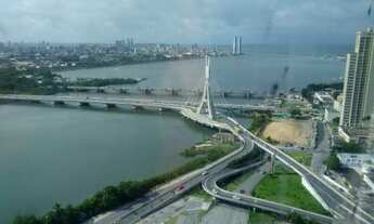 Imagem 3: Salariomar.com.br ,App locação sala , App venda de sala, Zé Maria Imóveis, imobiliária, re