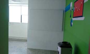 Imagem 4: Salariomar.com.br ,App locação sala , App venda de sala, Zé Maria Imóveis, imobiliária, re