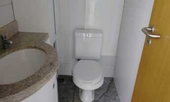 Imagem 5: Salariomar.com.br ,App locação sala , App venda de sala, Zé Maria Imóveis, imobiliária, re