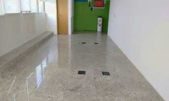 Imagem: Salariomar.com.br, App locação sala