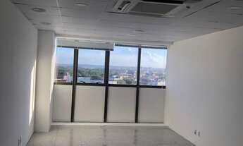 Imagem 2: Salariomar.com.br ,App locação sala , App venda de sala, Zé Maria Imóveis, imobiliária, re